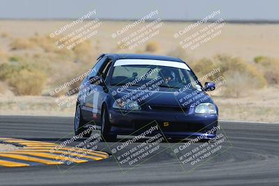 media/Feb-12-2023-Club Racer Events (Sun) [[9ed0490a96]]/5-Beginner (Blue)/Session 3 (Turn 16)/